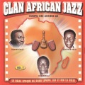 Clan African Jazz - Mokili ya nzambe