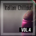 Filippo Quaglia - Show Room 2