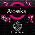 Aioaska - The Awakening of the Shaman