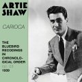 Artie Shaw and His Orchestra 、tony pastor - Delightful Delirium