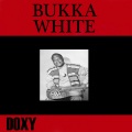 Bukka White、Napoleon Harrison - The New Frisco Train
