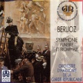 Orchestre d'harmonie de la Garde Républicaine、François Boulanger - III. Apothéose. Allegro non troppo e pomposo
