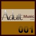 Miguel Garji、Carlos Santa、Javi Viana - Guitar Legend