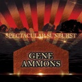 gene ammons - Pagan Love Song
