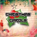 Praise and Worship - It's Beginning to Look a Lot Like Christmas