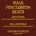 Duran、Garcia - Tribal Beatz