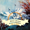 Willie Nelson - Wake Me When It's Over