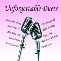Louis Prima、Keely Smith - Buona Sera