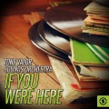 Tony Valor - I Just Dream About You