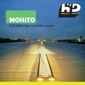 Mohito、Howard Jones - Slip Away