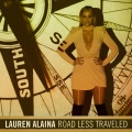 Lauren Alaina - Queen Of Hearts