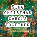 Musica Cristiana - Hark the Herald Angels Sing with Violin