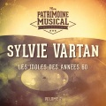 Sylvie Vartan - Sois pas cruel