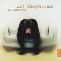 Hüseyin Sermet - S. 199a