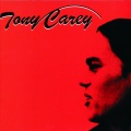  Tony Carey - I Won't Be Home Tonight