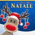 Coro bambini - Bianco Natale