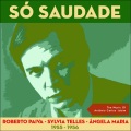 sylvia telles - Se Todos Fossem Iguais A Voce