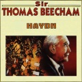 London Philharmonic Orchestra - Symphony No. 93 in D Major, Hob.I.93: IV. Finale