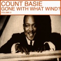 Count Basie - Lester Leaps In
