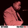 Art Tatum - Out of Nowhere