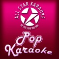 All Star Karaoke、The Best Karaoke - Everything You Want
