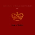 jennifer vyvyan - Now Is the Month of Maying