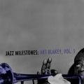 Barney Wilen、His Jazz Messengers、Art Blakey - A Night in Tunisia