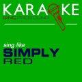 ProSound Karaoke Band - Holding Back the Years