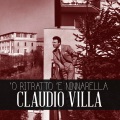 claudio villa - 'O ritratto 'e Ninnarella