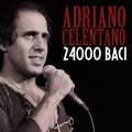 Adriano Celentano - 24000 baci