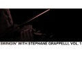 stephane grappelli、Stéphane Grappelli - Django