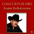 joan sebastian - Definitivamente
