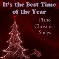 The O'Neill Brothers Group - Joy to the World