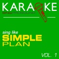 ProSound Karaoke Band - Untitled