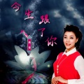 高音 - 今生跟了你