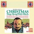 Mitch Miller & The Gang - Away In a Manger