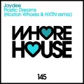 Jay Dee、Jaydee - Plastic Dreams