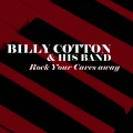 billy cotton、Billy Cotton & His Band、His Band - Somebody Loves You