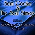 Sam Cooke、the soul stirrers - He'll Make a Way