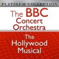 BBC Concert Orchestra - Gigi