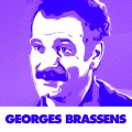 georges brassens - Gastibelza