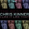 Chris Kenner - Sick and Tired