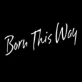Deva - Born This Way