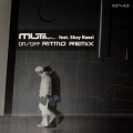 Mute - On / Off
