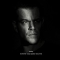 Moby - Extreme Ways (Jason Bourne)