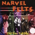 Narvel Felts、Felts Narvel、Jerry Tuttle - Your First Broken Heart