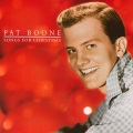 Pat Boone - Silent Night, Holy Night