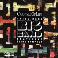 Thilo Berg Big Band、Slide Hampton - Carnival Of Life