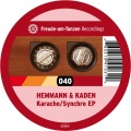 Hemmann & Kaden、Hemmann、Kaden - Karacho