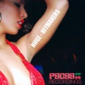 Kaysee、Hit Makers - Huge